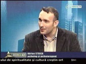 Trinitas TV